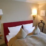 Ferienwohnung Soenshoern S8R In Munkmarsch