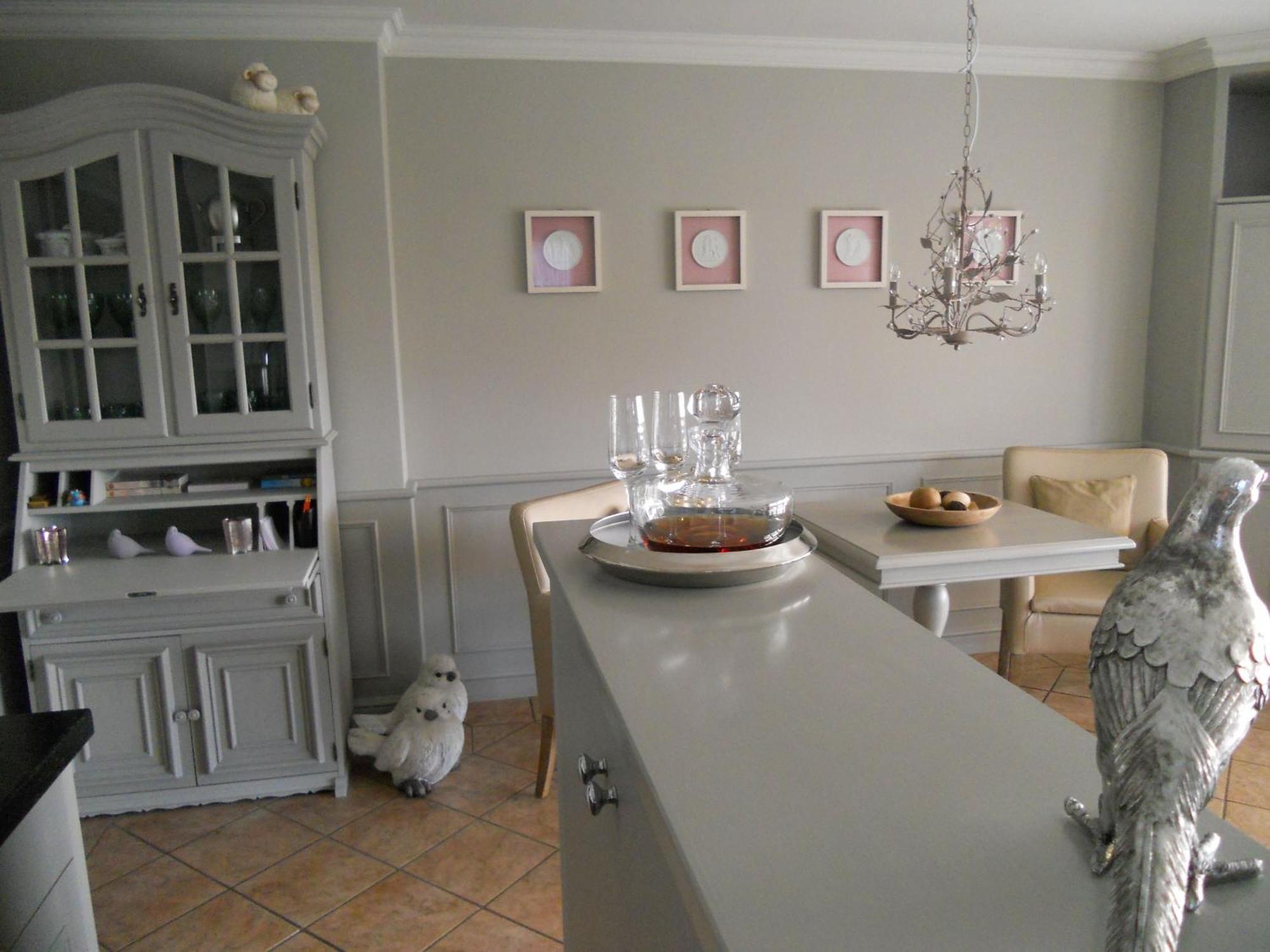 Apartment Soenshoern S8r In Munkmarsch